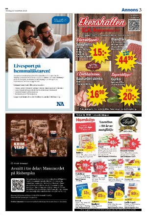 nerikesallehanda_bergslagen-20251113_000_00_00_003.pdf