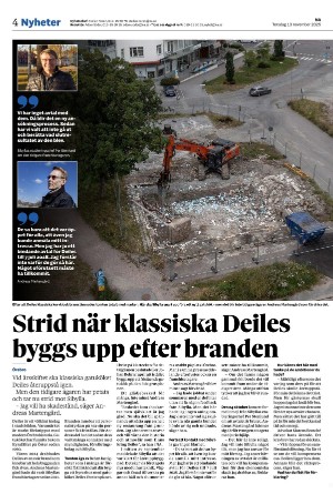 nerikesallehanda_bergslagen-20251113_000_00_00_004.pdf