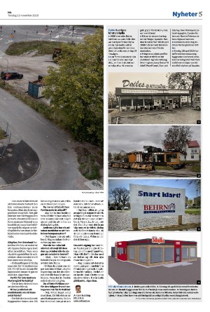 nerikesallehanda_bergslagen-20251113_000_00_00_005.pdf