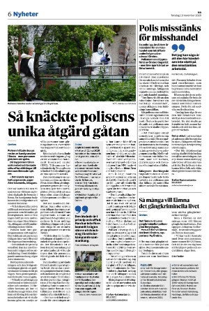 nerikesallehanda_bergslagen-20251113_000_00_00_006.pdf