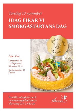 nerikesallehanda_bergslagen-20251113_000_00_00_007.pdf