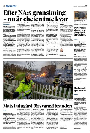 nerikesallehanda_bergslagen-20251113_000_00_00_008.pdf