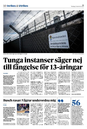 nerikesallehanda_bergslagen-20251113_000_00_00_010.pdf