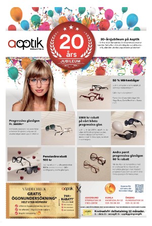 nerikesallehanda_bergslagen-20251113_000_00_00_011.pdf