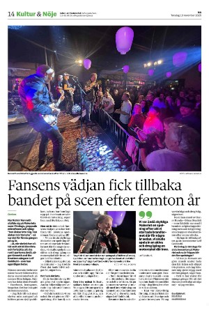 nerikesallehanda_bergslagen-20251113_000_00_00_014.pdf