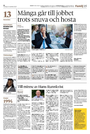 nerikesallehanda_bergslagen-20251113_000_00_00_015.pdf