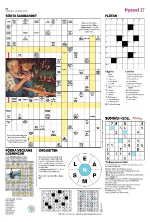 nerikesallehanda_bergslagen-20251113_000_00_00_017.pdf
