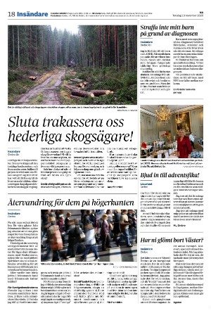 nerikesallehanda_bergslagen-20251113_000_00_00_018.pdf