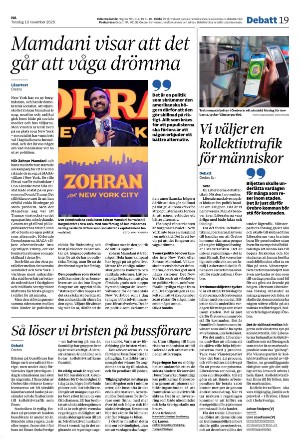 nerikesallehanda_bergslagen-20251113_000_00_00_019.pdf