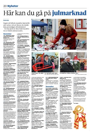 nerikesallehanda_bergslagen-20251113_000_00_00_020.pdf