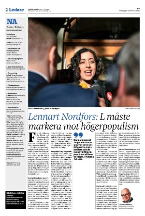 nerikesallehanda_bergslagen-20251114_000_00_00_002.pdf