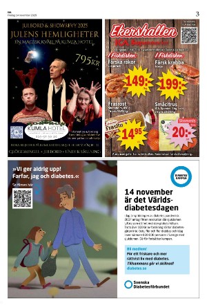 nerikesallehanda_bergslagen-20251114_000_00_00_003.pdf