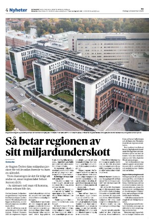 nerikesallehanda_bergslagen-20251114_000_00_00_004.pdf