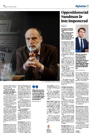 nerikesallehanda_bergslagen-20251114_000_00_00_005.pdf