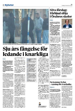 nerikesallehanda_bergslagen-20251114_000_00_00_006.pdf