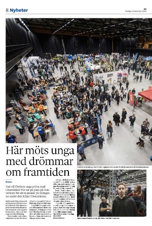 nerikesallehanda_bergslagen-20251114_000_00_00_008.pdf