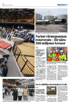 nerikesallehanda_bergslagen-20251114_000_00_00_009.pdf