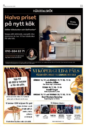 nerikesallehanda_bergslagen-20251114_000_00_00_011.pdf