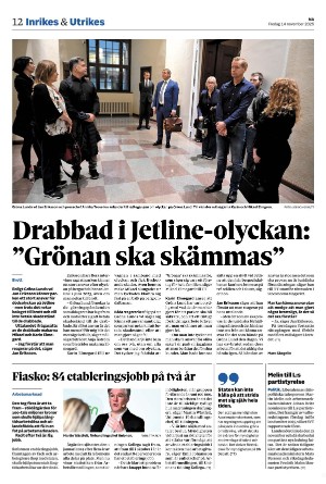 nerikesallehanda_bergslagen-20251114_000_00_00_012.pdf