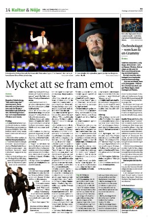 nerikesallehanda_bergslagen-20251114_000_00_00_014.pdf