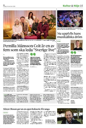 nerikesallehanda_bergslagen-20251114_000_00_00_015.pdf