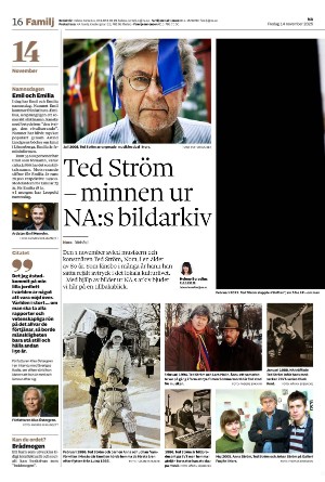 nerikesallehanda_bergslagen-20251114_000_00_00_016.pdf