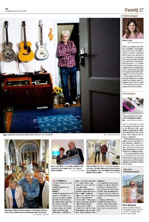 nerikesallehanda_bergslagen-20251114_000_00_00_017.pdf