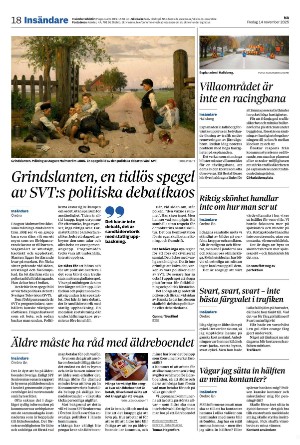 nerikesallehanda_bergslagen-20251114_000_00_00_018.pdf