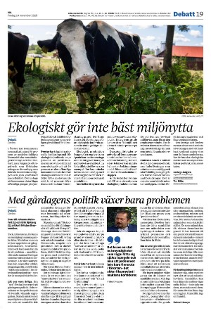 nerikesallehanda_bergslagen-20251114_000_00_00_019.pdf