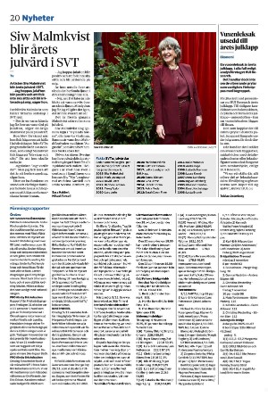 nerikesallehanda_bergslagen-20251114_000_00_00_020.pdf