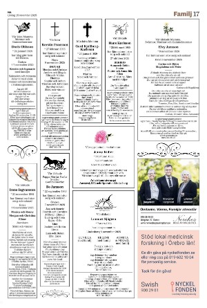 nerikesallehanda_bergslagen-20251115_000_00_00_017.pdf