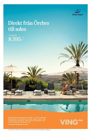 nerikesallehanda_bergslagen-20251115_000_00_00_018.pdf