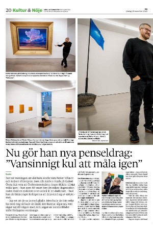 nerikesallehanda_bergslagen-20251115_000_00_00_020.pdf