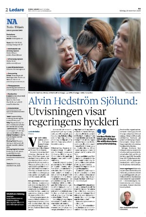 nerikesallehanda_bergslagen-20251116_000_00_00_002.pdf