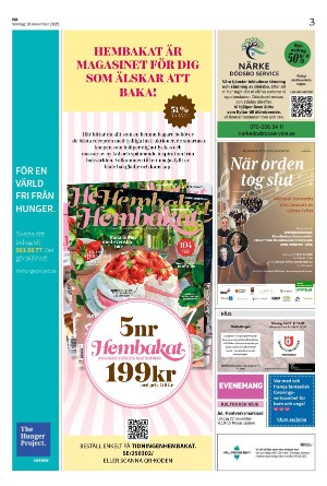 nerikesallehanda_bergslagen-20251116_000_00_00_003.pdf