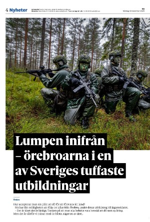 nerikesallehanda_bergslagen-20251116_000_00_00_004.pdf