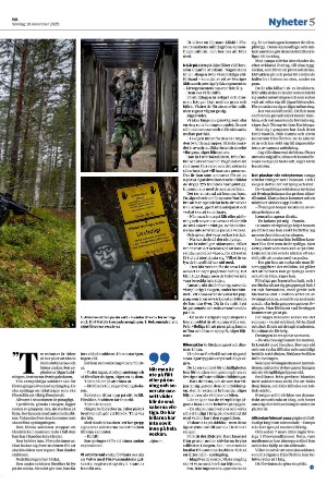 nerikesallehanda_bergslagen-20251116_000_00_00_005.pdf