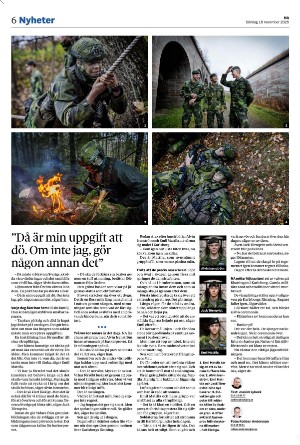 nerikesallehanda_bergslagen-20251116_000_00_00_006.pdf