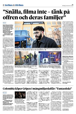 nerikesallehanda_bergslagen-20251116_000_00_00_008.pdf