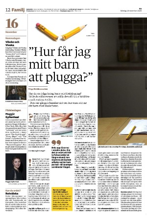 nerikesallehanda_bergslagen-20251116_000_00_00_012.pdf