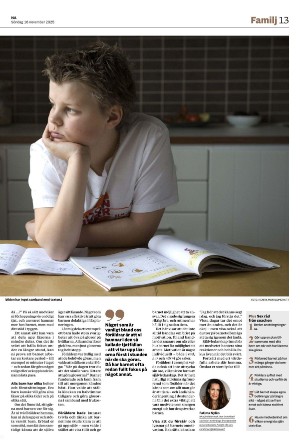 nerikesallehanda_bergslagen-20251116_000_00_00_013.pdf