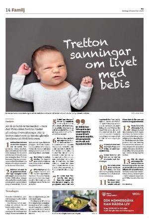 nerikesallehanda_bergslagen-20251116_000_00_00_014.pdf