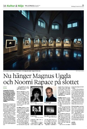 nerikesallehanda_bergslagen-20251116_000_00_00_016.pdf