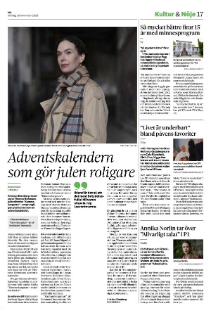 nerikesallehanda_bergslagen-20251116_000_00_00_017.pdf