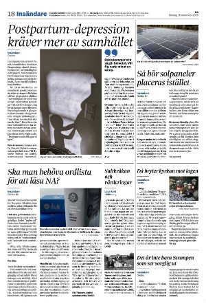 nerikesallehanda_bergslagen-20251116_000_00_00_018.pdf