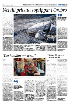 nerikesallehanda_bergslagen-20251116_000_00_00_019.pdf