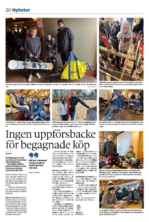 nerikesallehanda_bergslagen-20251116_000_00_00_020.pdf