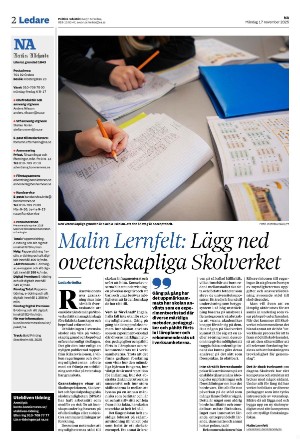 nerikesallehanda_bergslagen-20251117_000_00_00_002.pdf