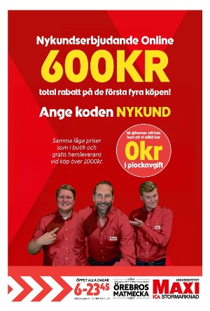 nerikesallehanda_bergslagen-20251117_000_00_00_003.pdf