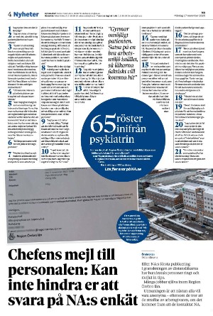 nerikesallehanda_bergslagen-20251117_000_00_00_004.pdf